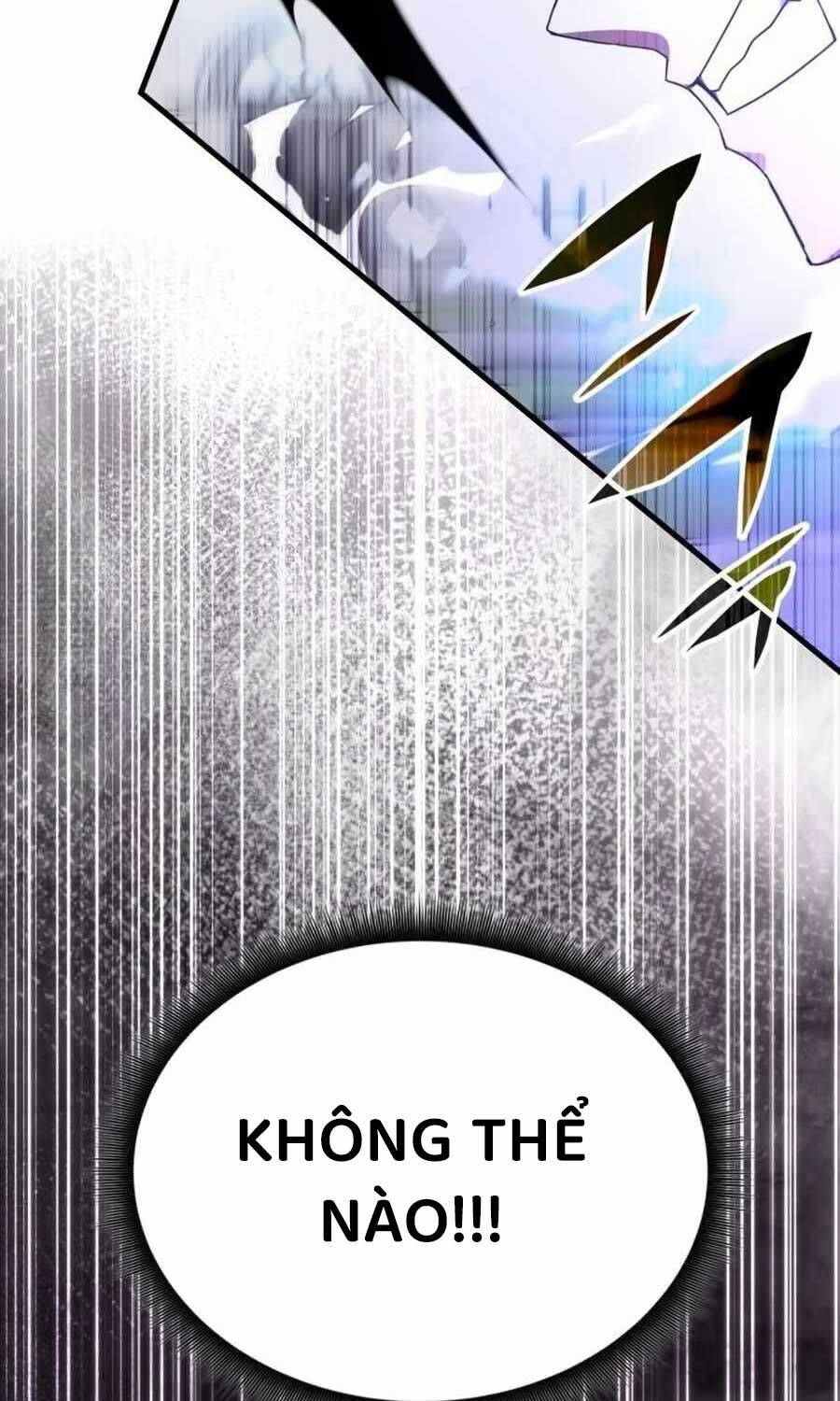 Học Viện Tối Thượng - Chapter 131 - Page 80