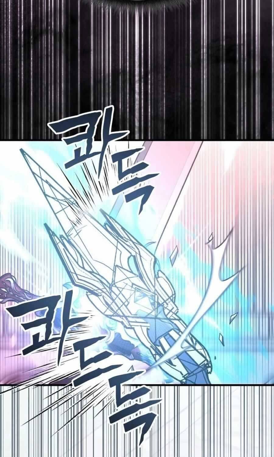 Học Viện Tối Thượng - Chapter 131 - Page 81