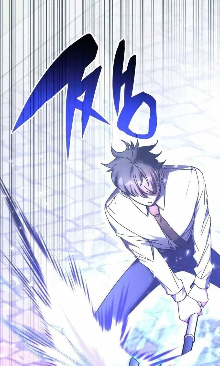 Học Viện Tối Thượng - Chapter 131 - Page 82