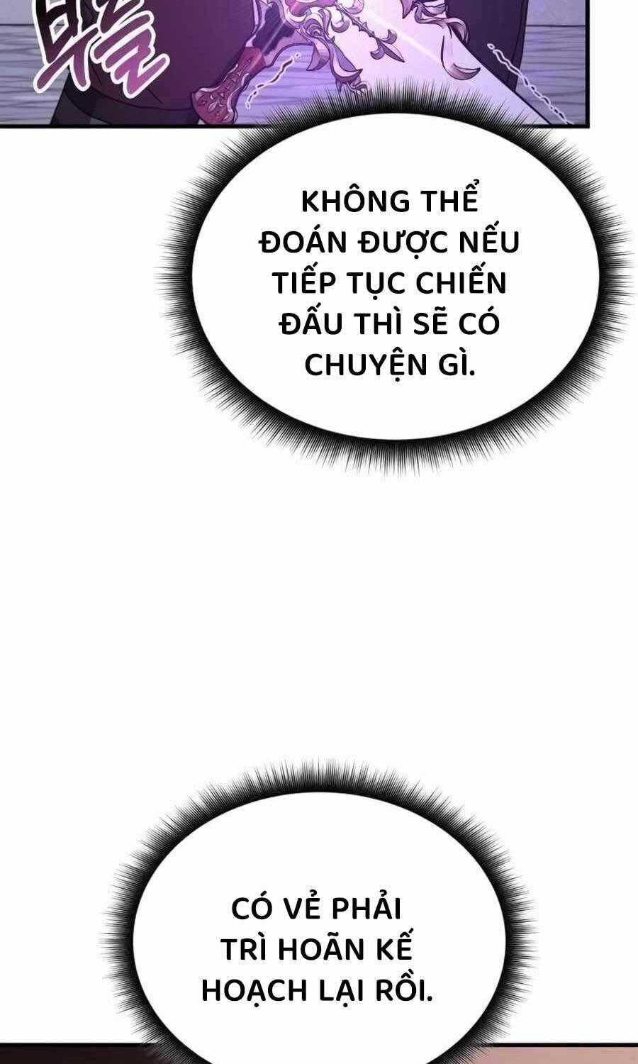 Học Viện Tối Thượng - Chapter 131 - Page 87