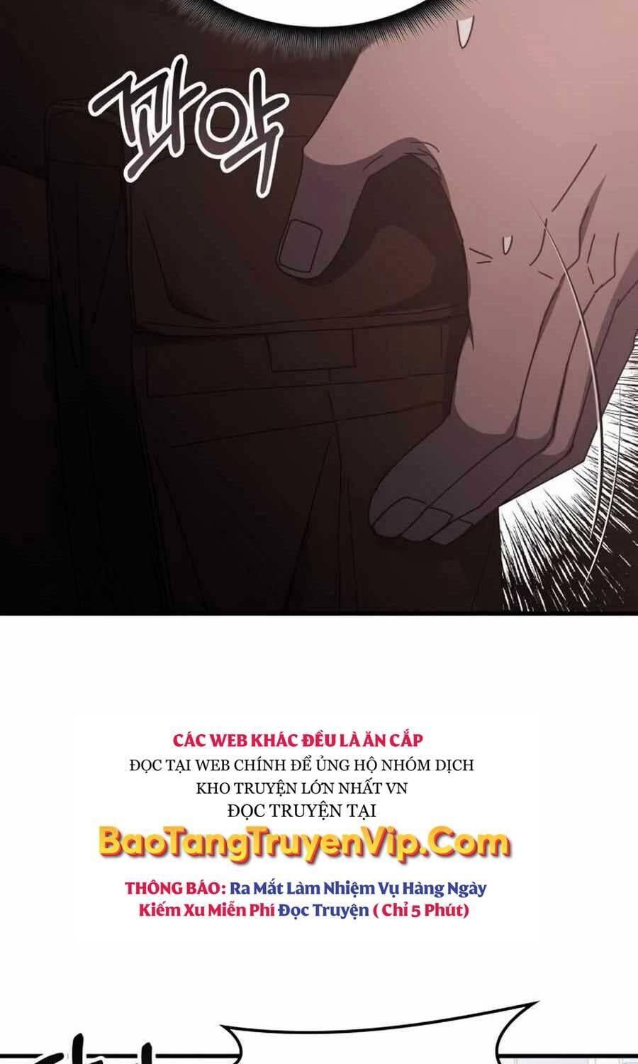 Học Viện Tối Thượng - Chapter 131 - Page 88