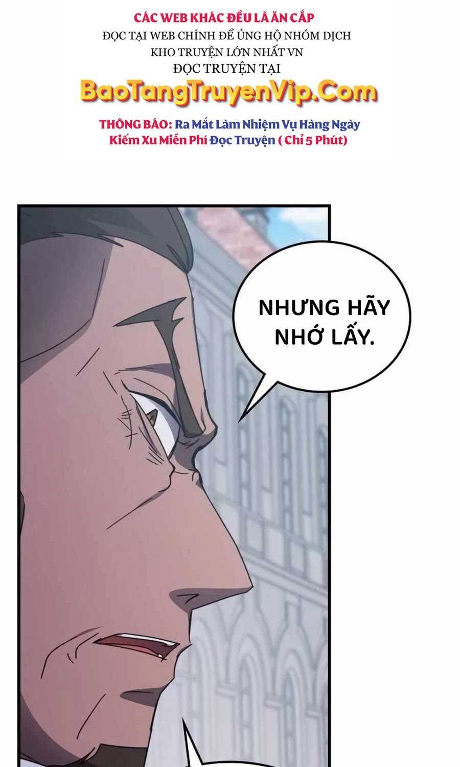 Học Viện Tối Thượng - Chapter 131 - Page 91