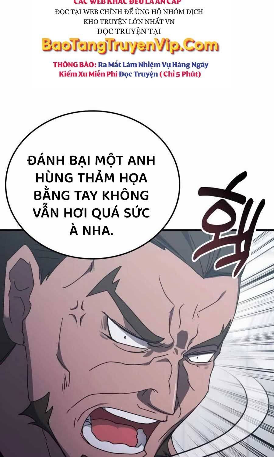Học Viện Tối Thượng - Chapter 131 - Page 96