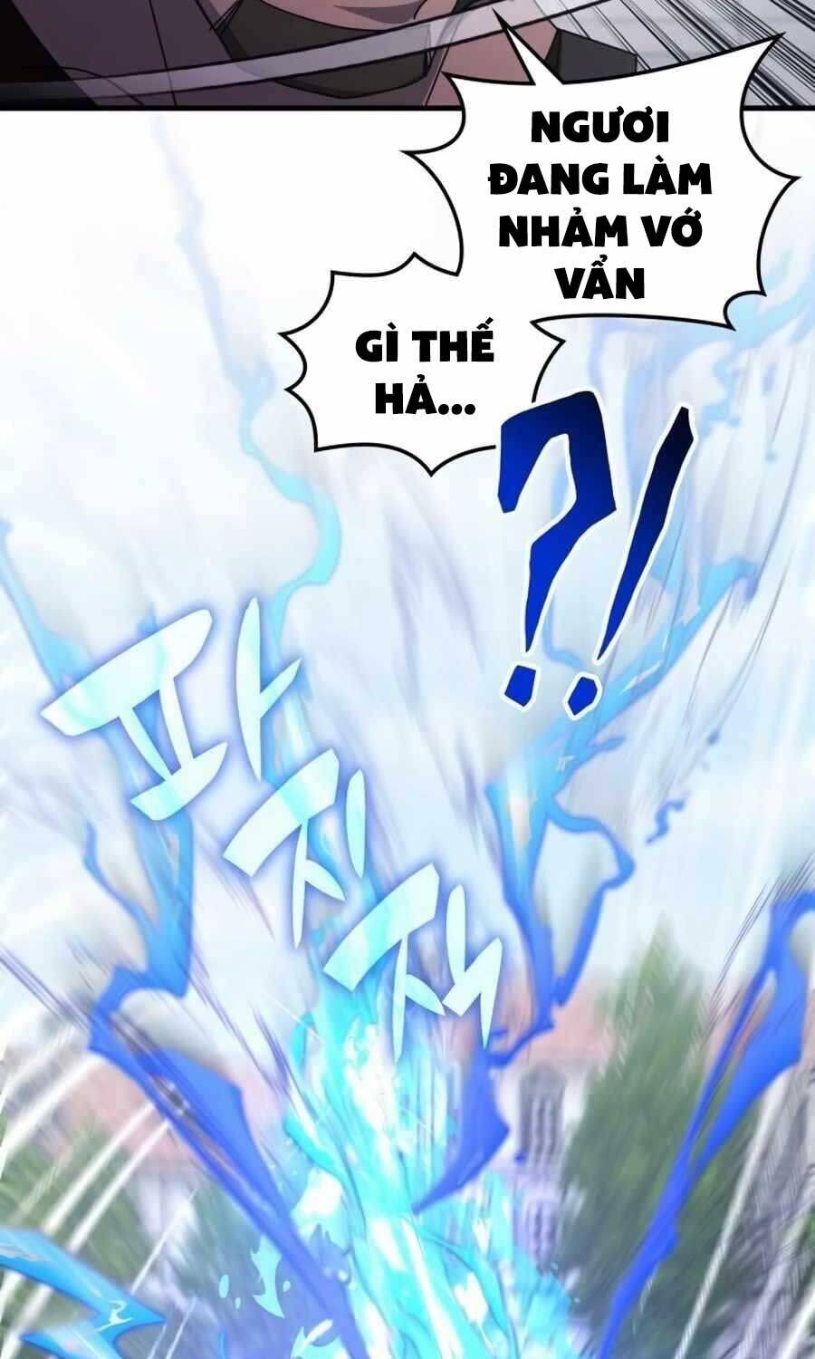 Học Viện Tối Thượng - Chapter 131 - Page 97