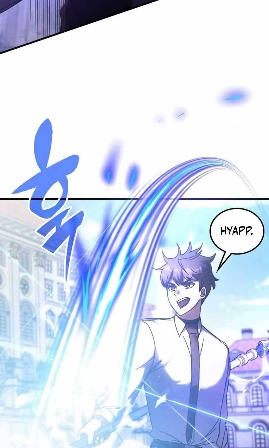 Học Viện Tối Thượng - Chapter 131 - Page 99