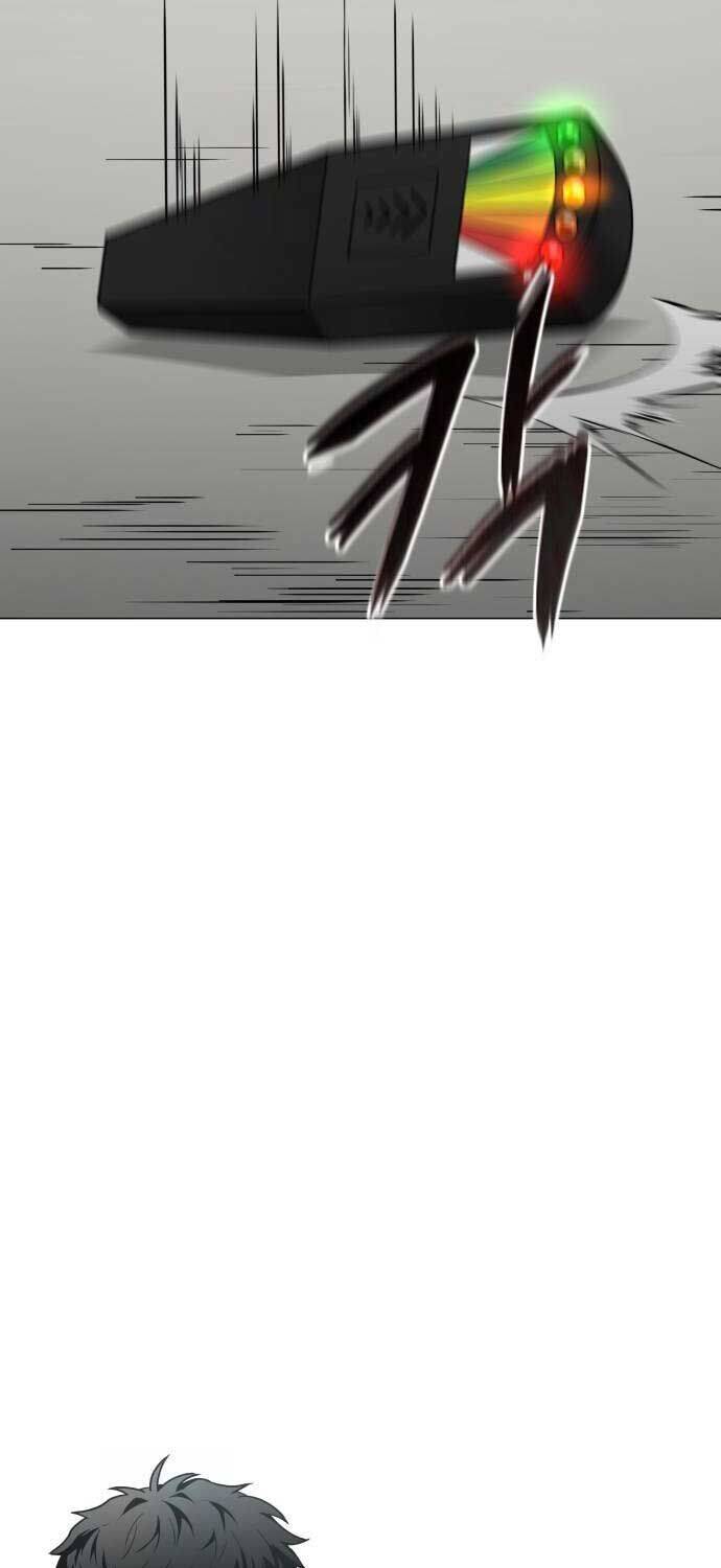 Kiếm Vương - Chapter 22 - Page 10