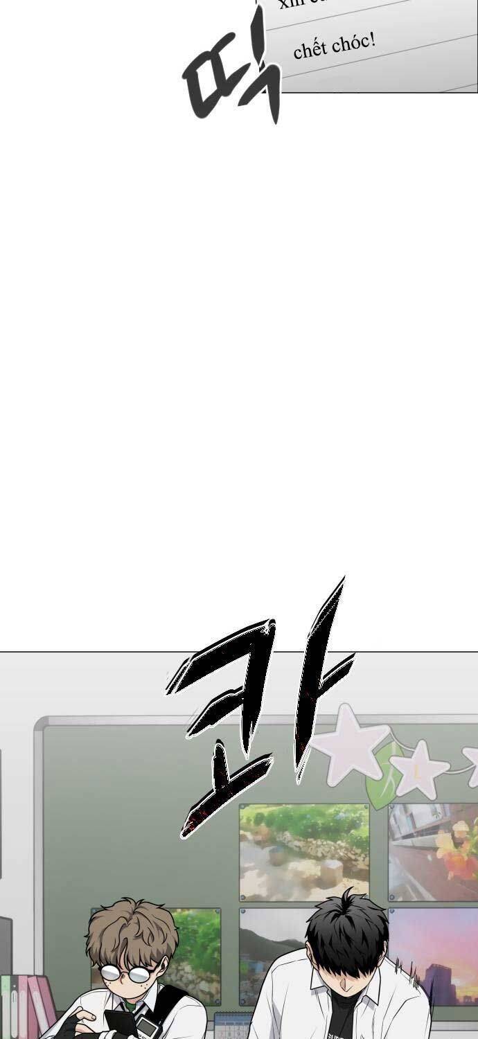 Kiếm Vương - Chapter 22 - Page 20