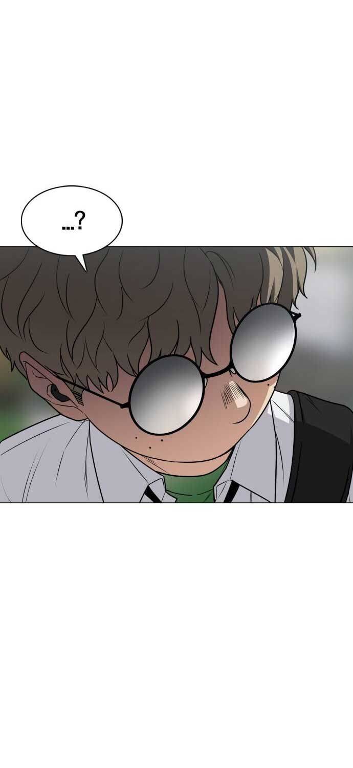 Kiếm Vương - Chapter 22 - Page 23