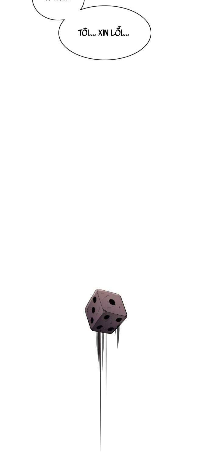 Kiếm Vương - Chapter 22 - Page 26