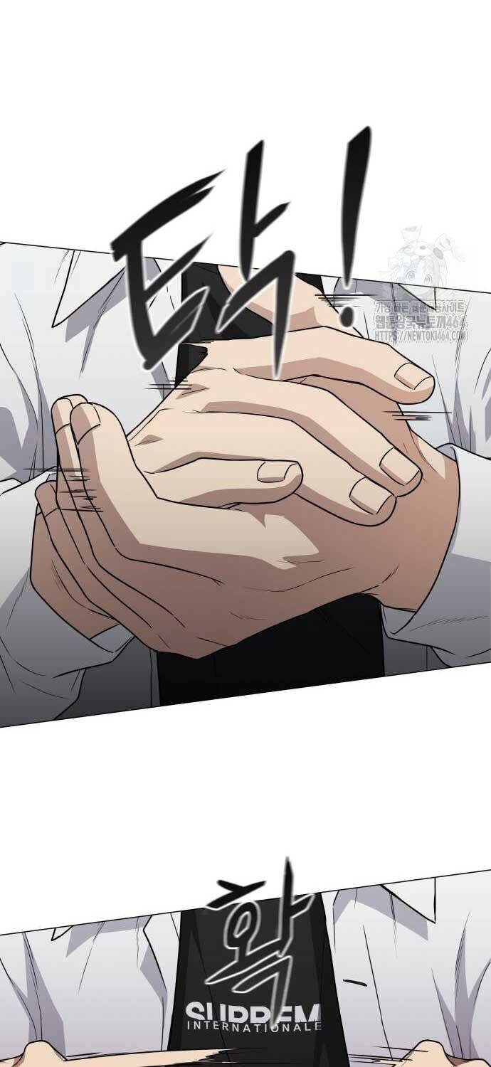 Kiếm Vương - Chapter 22 - Page 27