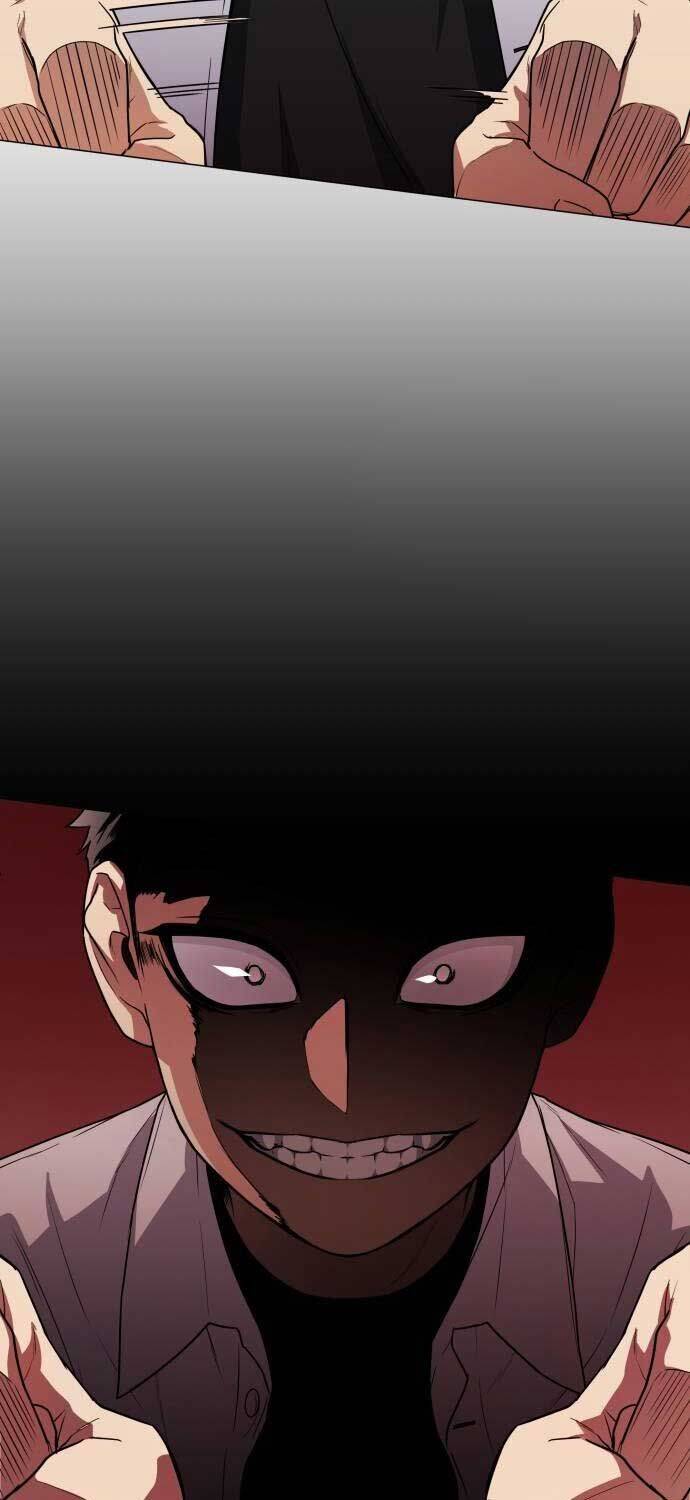 Kiếm Vương - Chapter 22 - Page 28