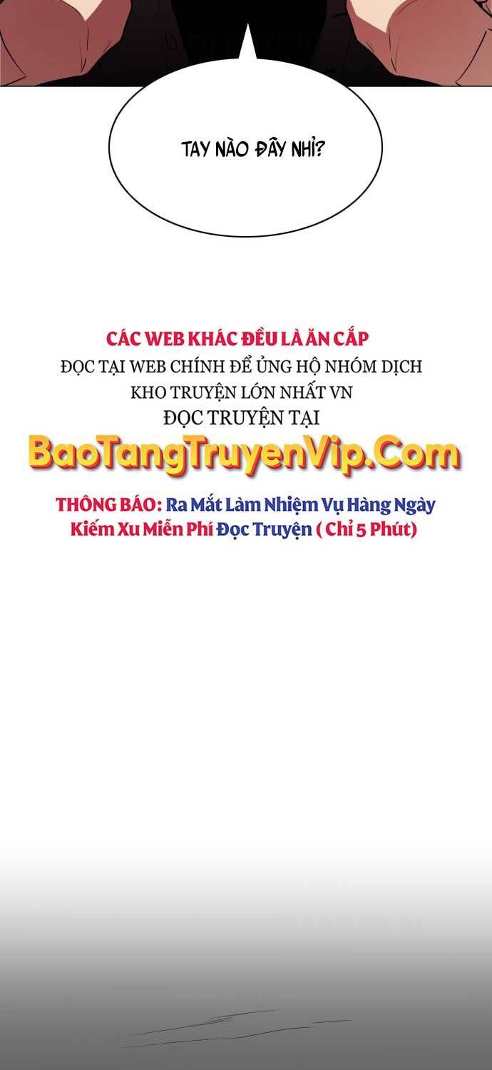 Kiếm Vương - Chapter 22 - Page 29