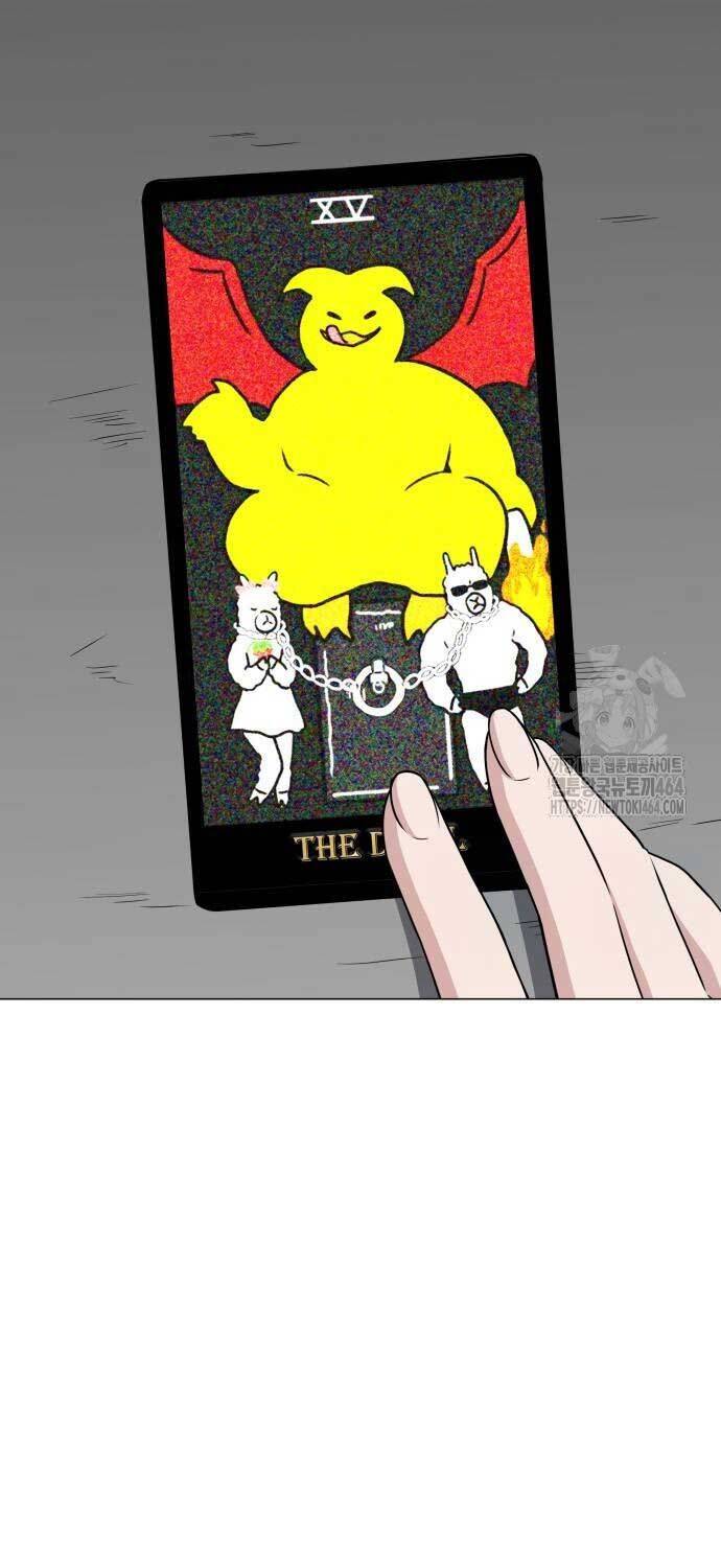 Kiếm Vương - Chapter 22 - Page 30