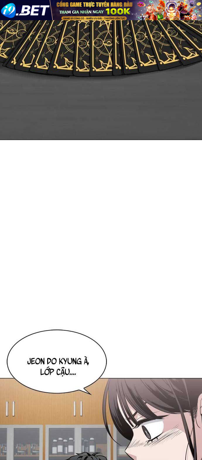 Kiếm Vương - Chapter 22 - Page 32