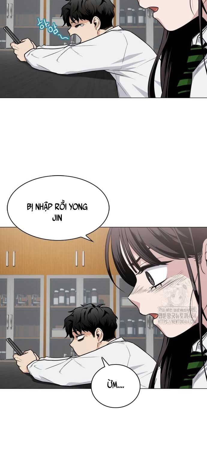 Kiếm Vương - Chapter 22 - Page 33