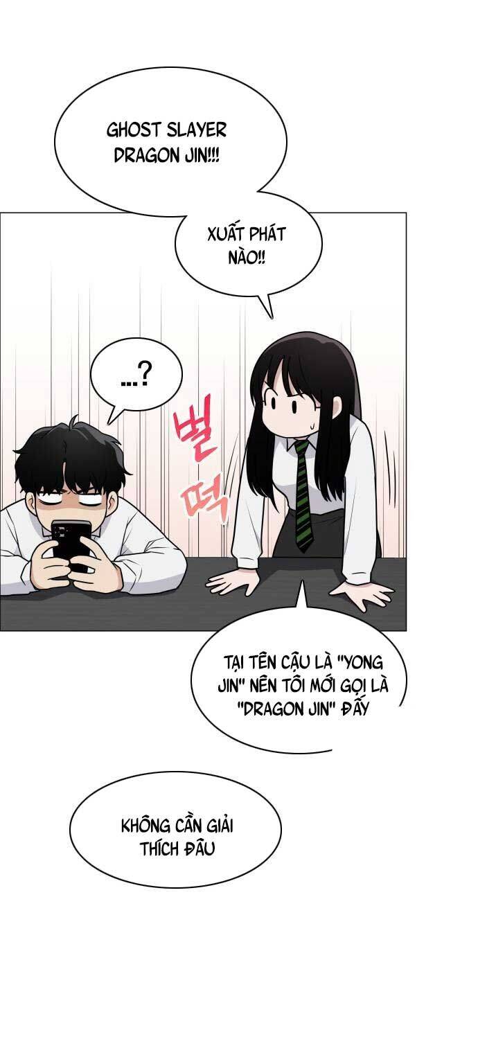 Kiếm Vương - Chapter 22 - Page 34