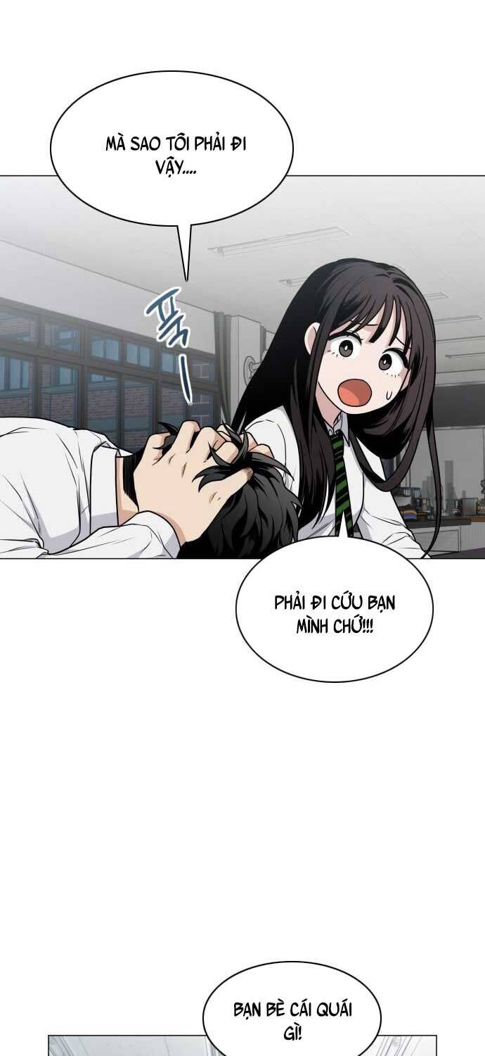 Kiếm Vương - Chapter 22 - Page 35