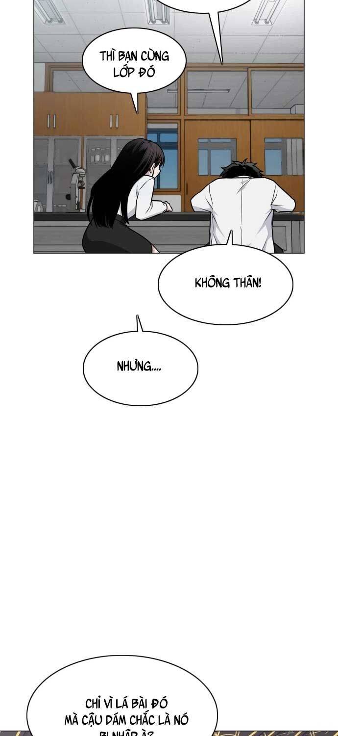 Kiếm Vương - Chapter 22 - Page 36