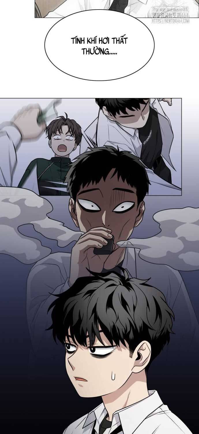 Kiếm Vương - Chapter 22 - Page 39