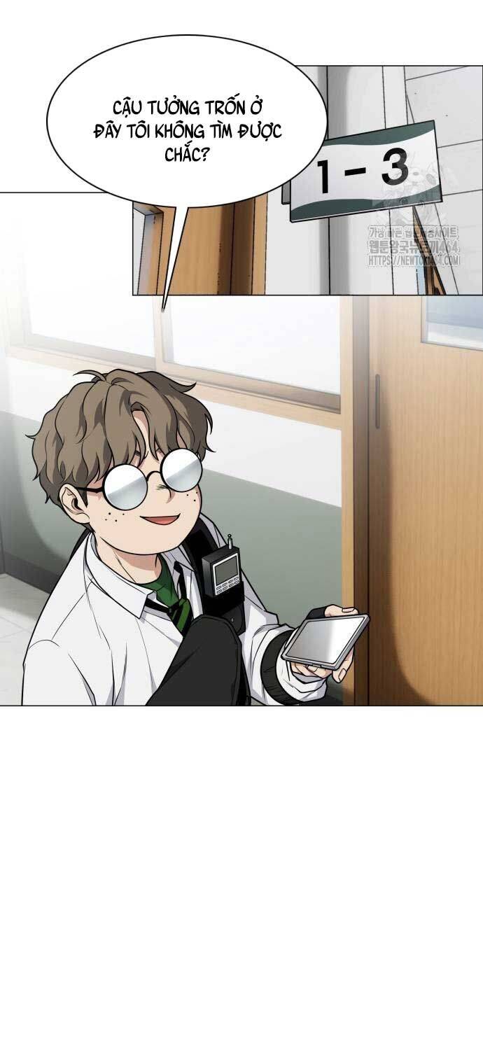 Kiếm Vương - Chapter 22 - Page 4