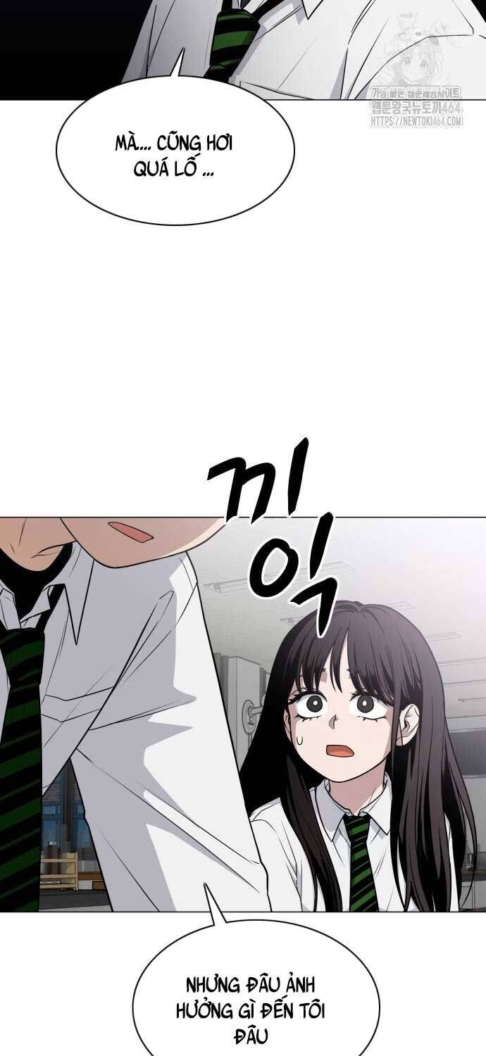 Kiếm Vương - Chapter 22 - Page 40