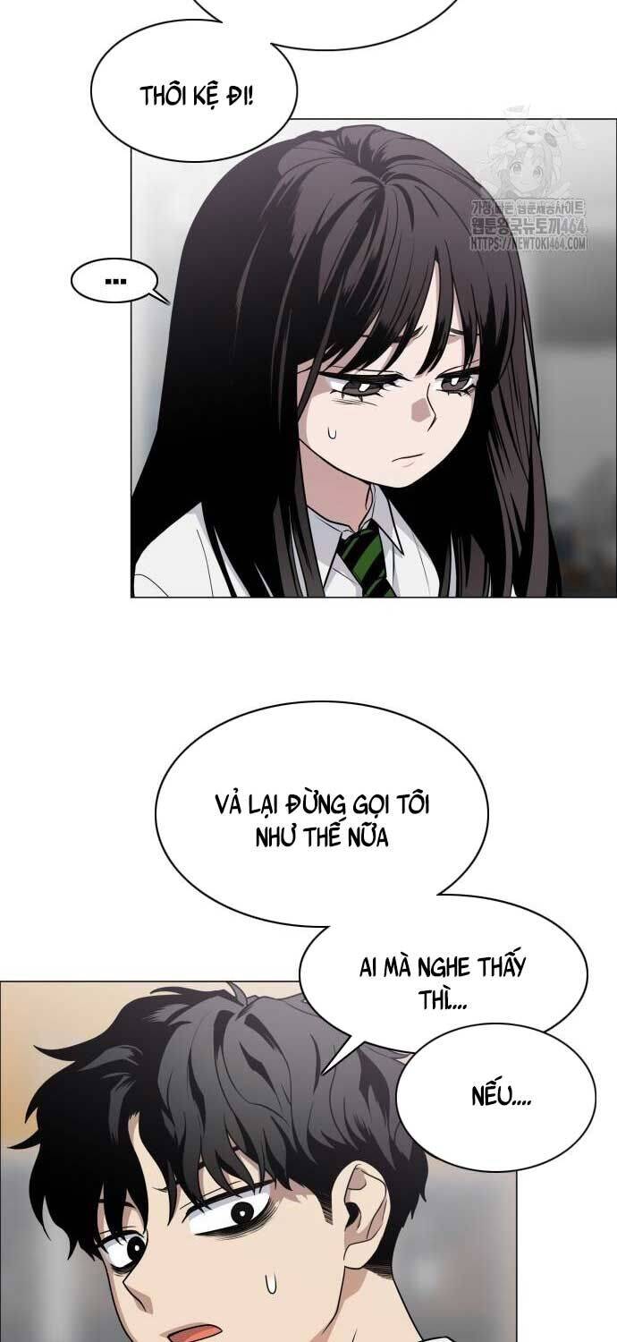 Kiếm Vương - Chapter 22 - Page 41