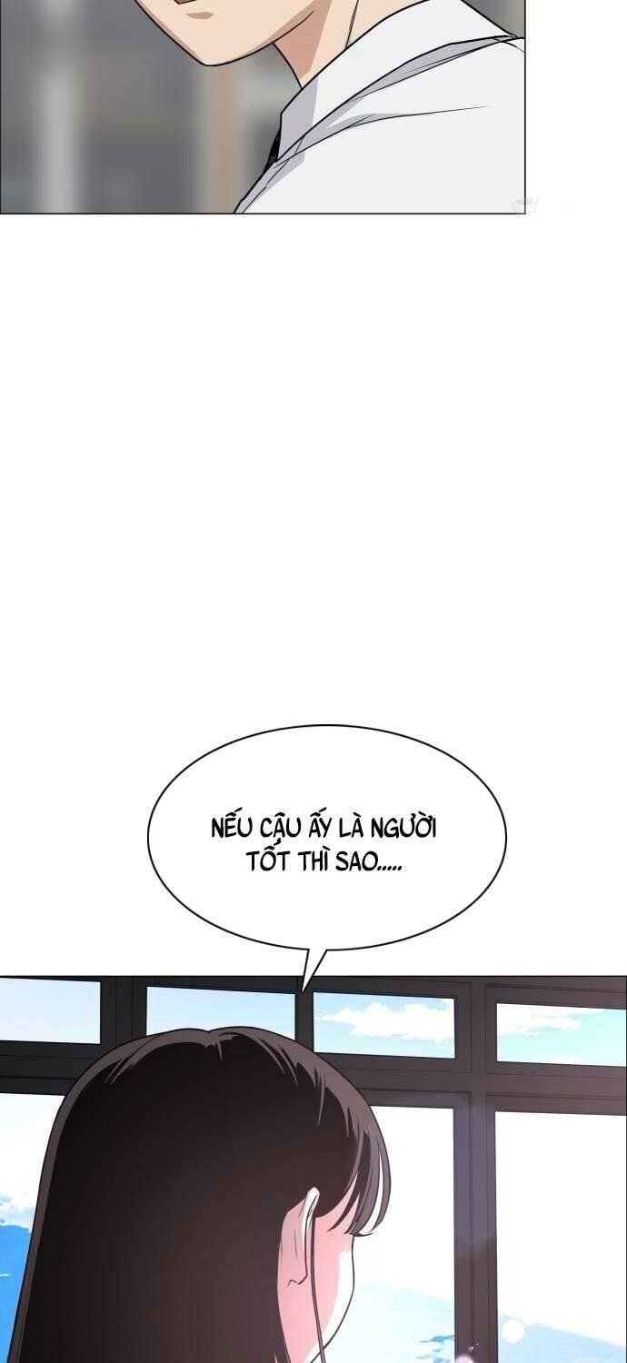 Kiếm Vương - Chapter 22 - Page 42