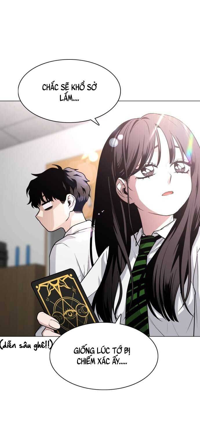 Kiếm Vương - Chapter 22 - Page 44