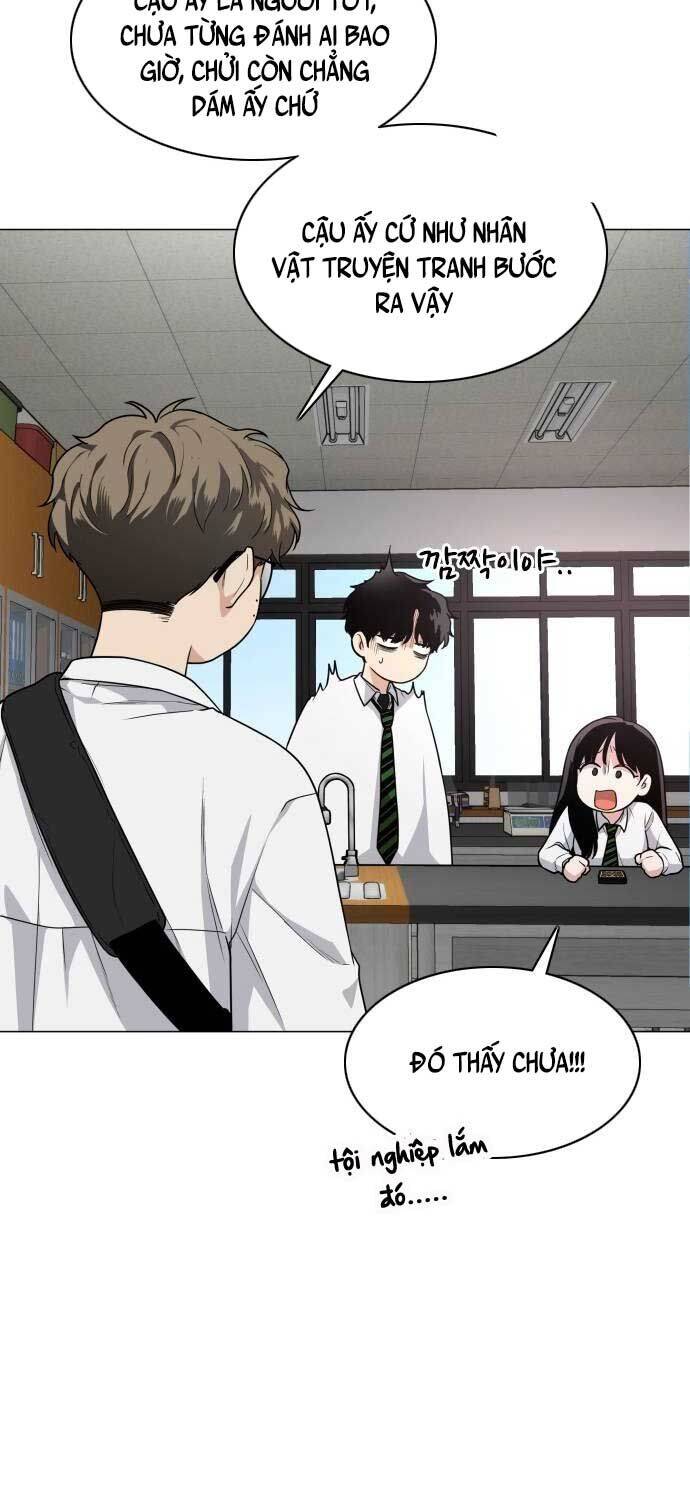 Kiếm Vương - Chapter 22 - Page 46