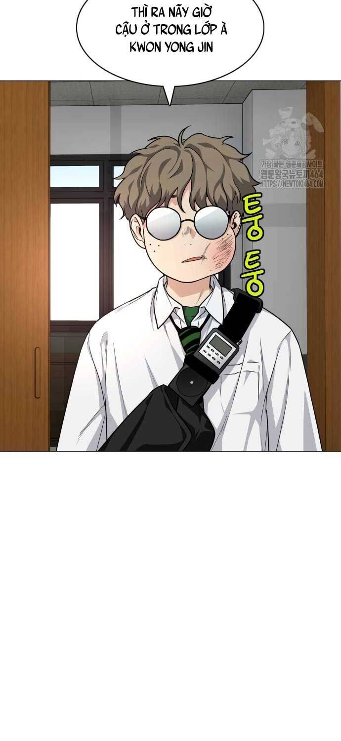 Kiếm Vương - Chapter 22 - Page 48