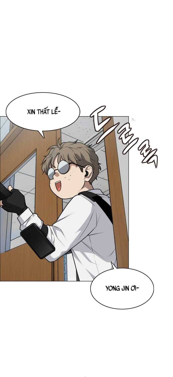 Kiếm Vương - Chapter 22 - Page 5