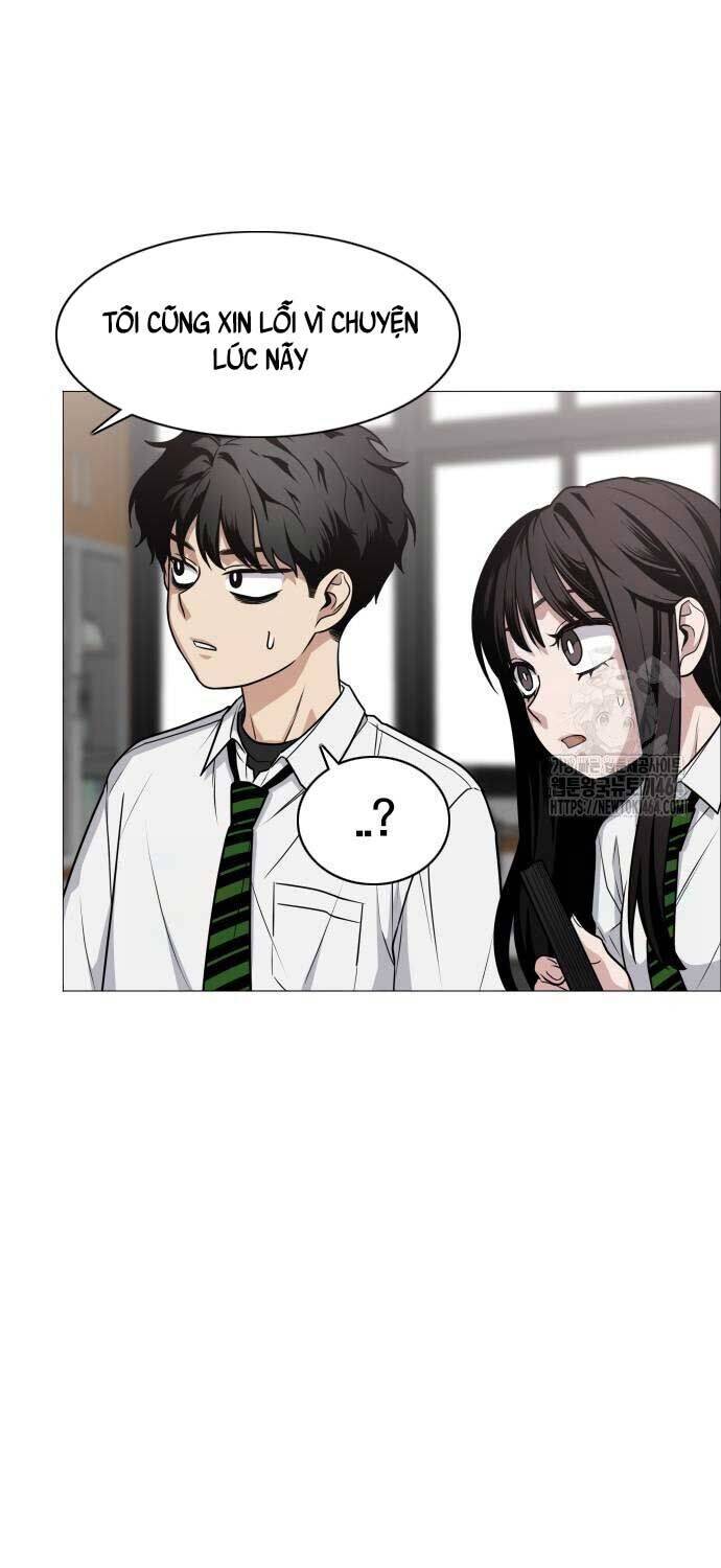 Kiếm Vương - Chapter 22 - Page 52