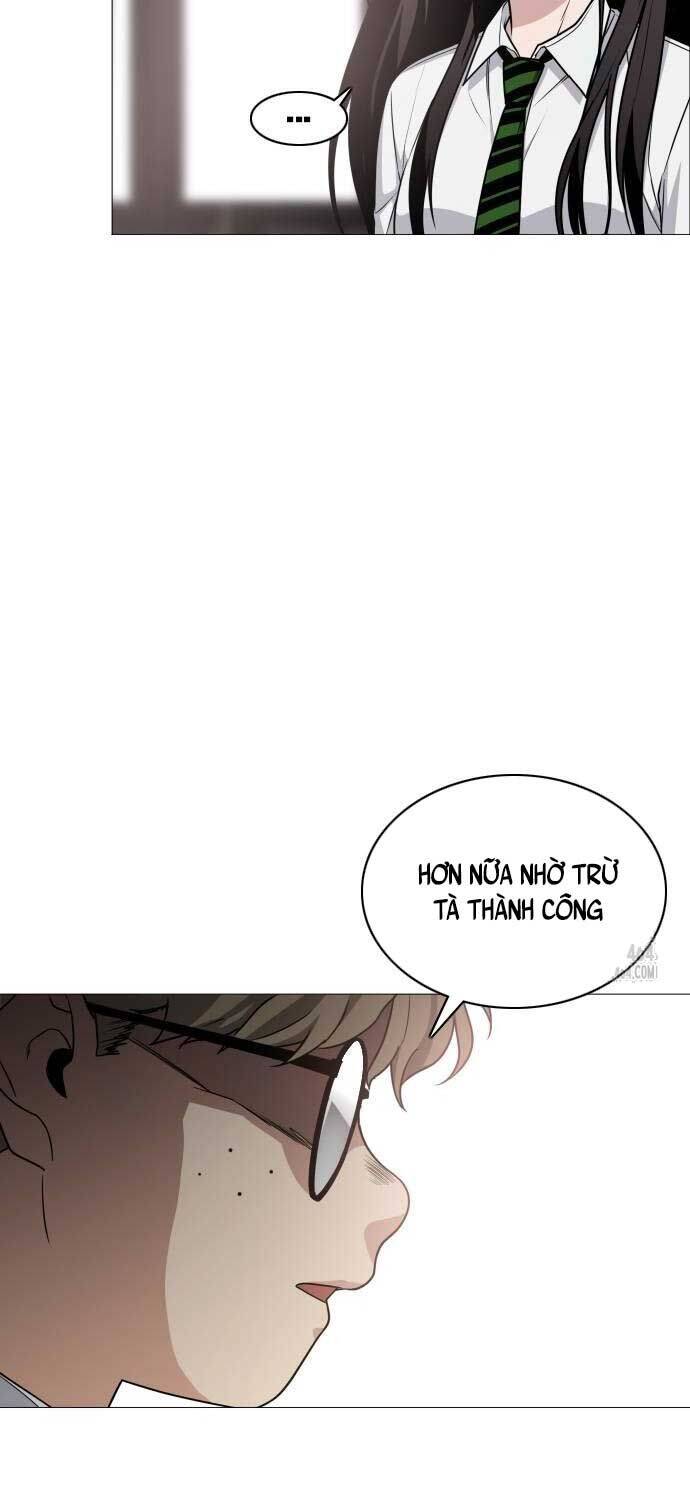 Kiếm Vương - Chapter 22 - Page 54