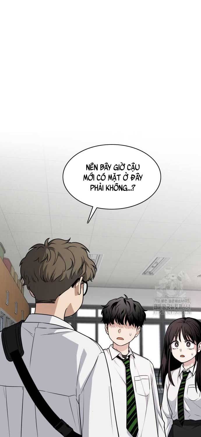 Kiếm Vương - Chapter 22 - Page 55