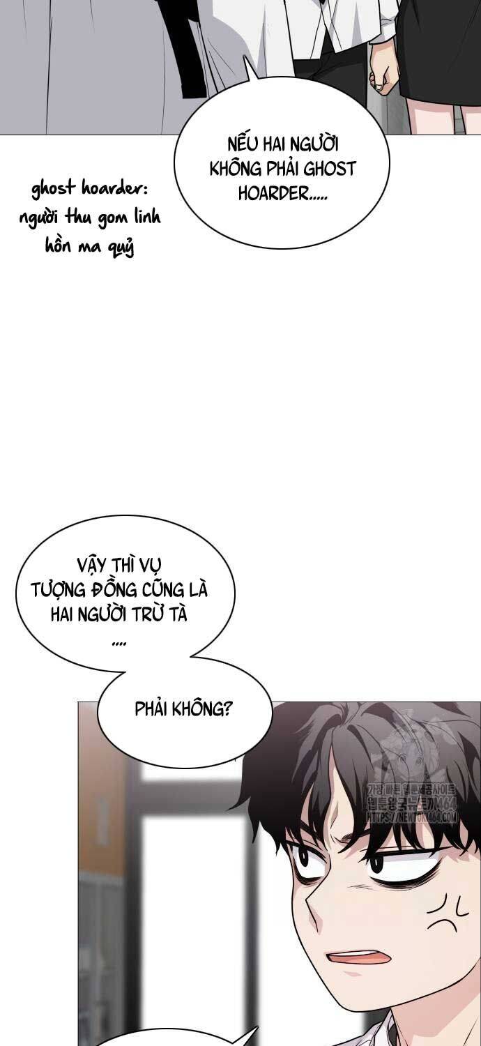 Kiếm Vương - Chapter 22 - Page 56