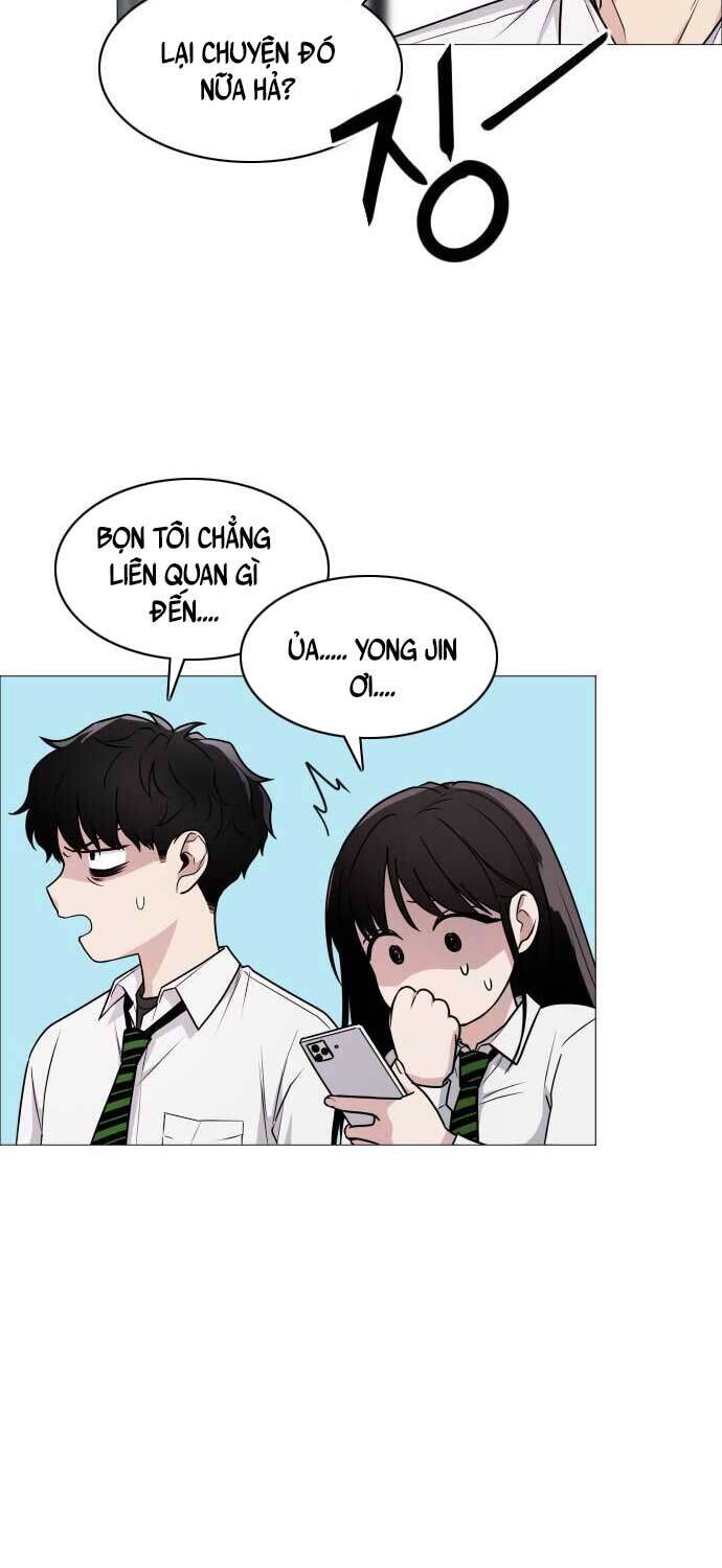 Kiếm Vương - Chapter 22 - Page 57