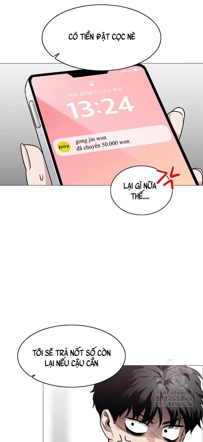 Kiếm Vương - Chapter 22 - Page 58