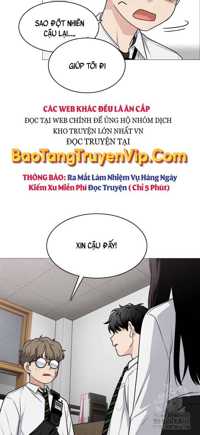 Kiếm Vương - Chapter 22 - Page 59