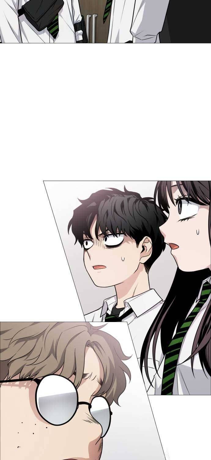 Kiếm Vương - Chapter 22 - Page 60