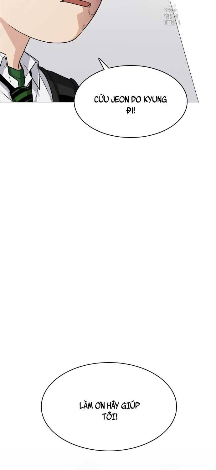 Kiếm Vương - Chapter 22 - Page 61