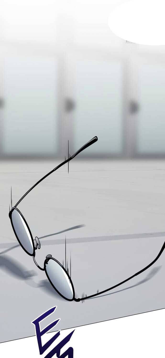 Kiếm Vương - Chapter 22 - Page 62