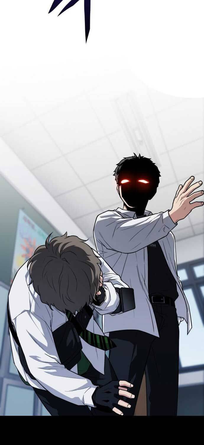 Kiếm Vương - Chapter 22 - Page 63