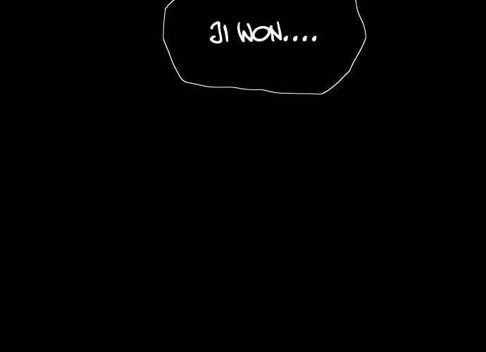 Kiếm Vương - Chapter 22 - Page 65