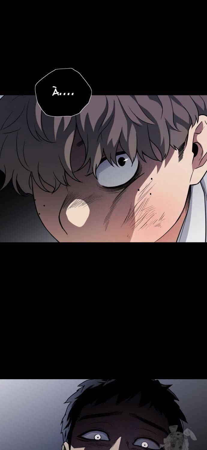 Kiếm Vương - Chapter 22 - Page 66