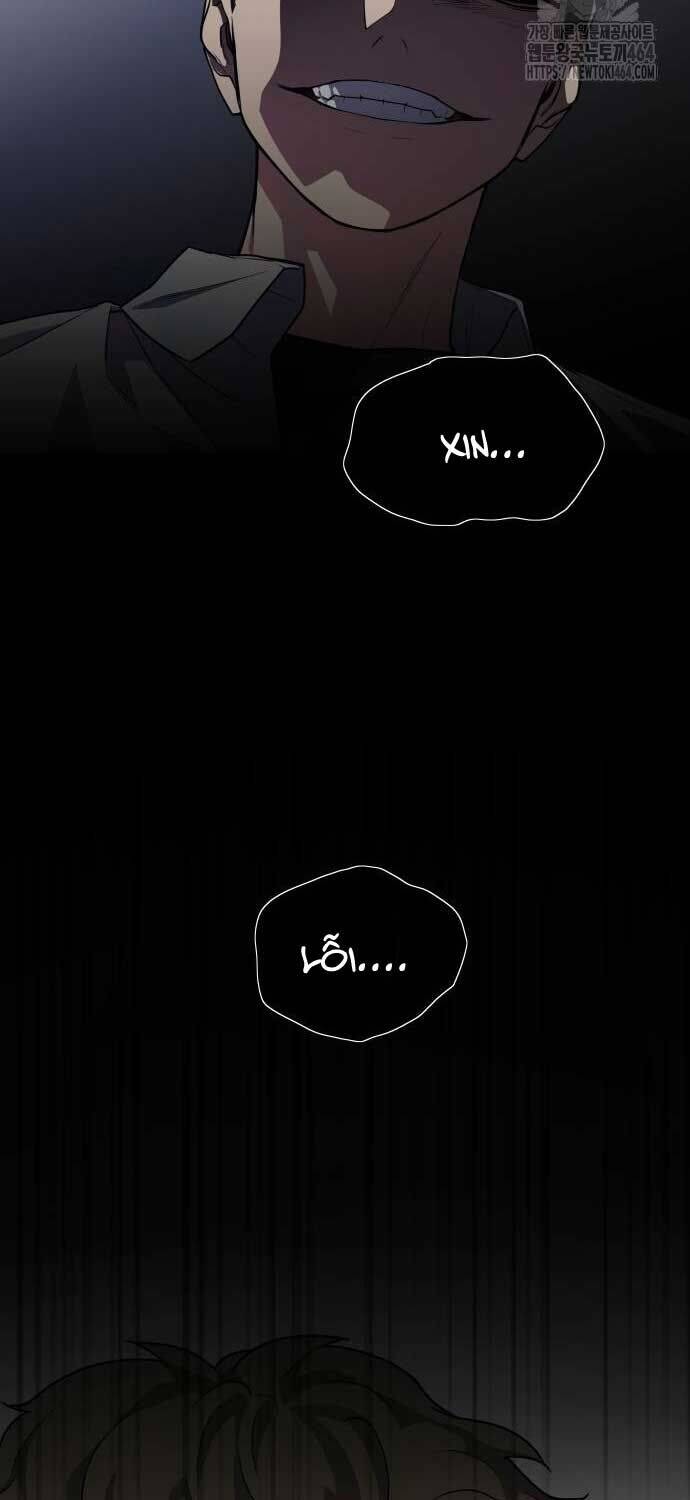 Kiếm Vương - Chapter 22 - Page 67