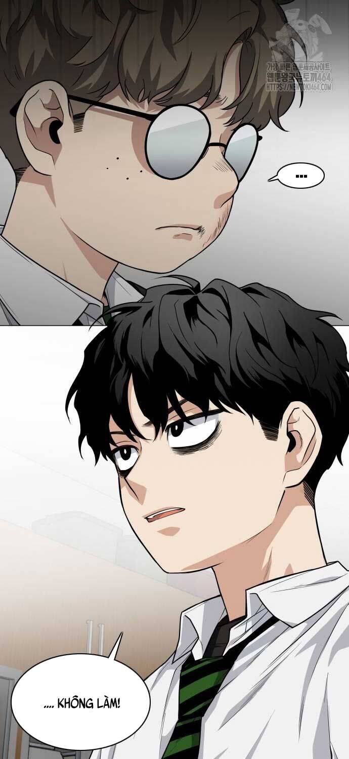 Kiếm Vương - Chapter 22 - Page 68