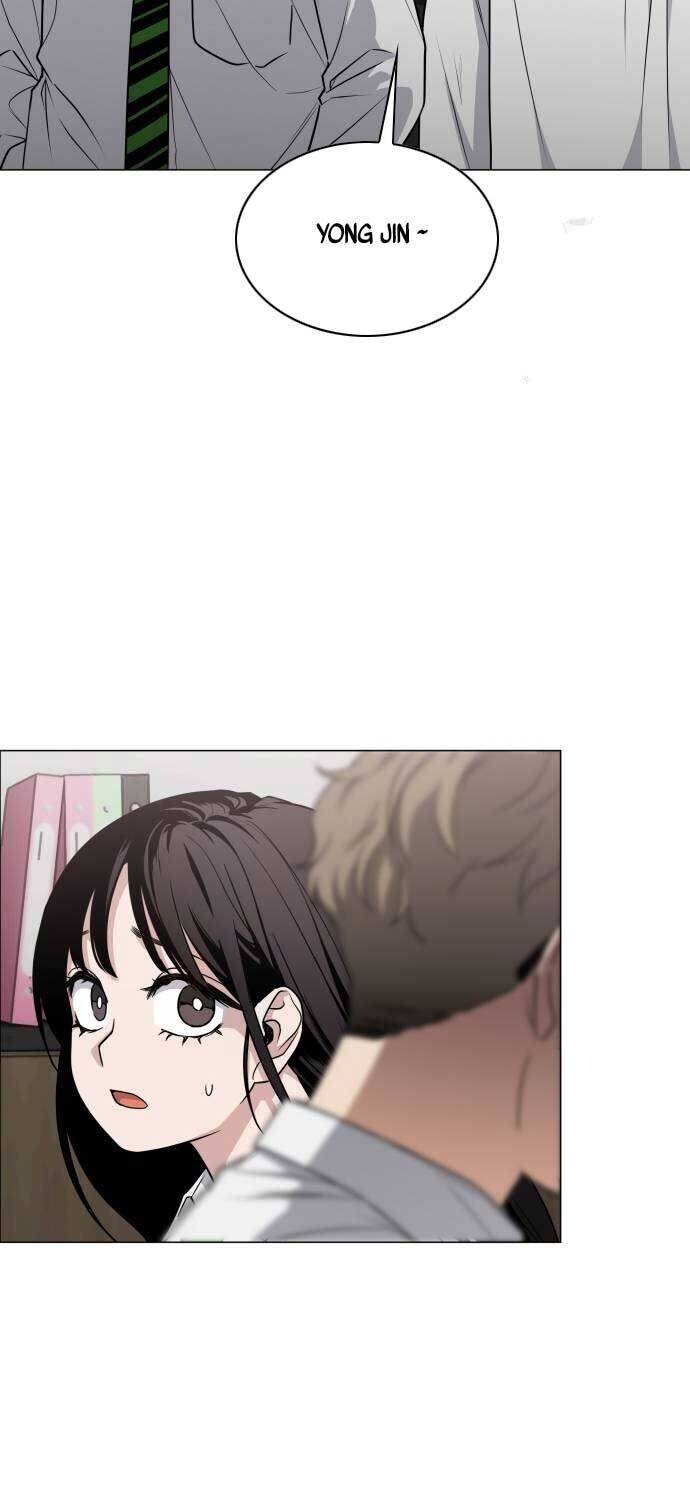 Kiếm Vương - Chapter 22 - Page 70