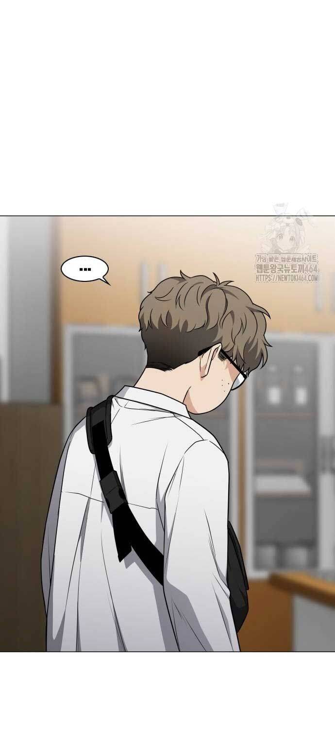 Kiếm Vương - Chapter 22 - Page 72