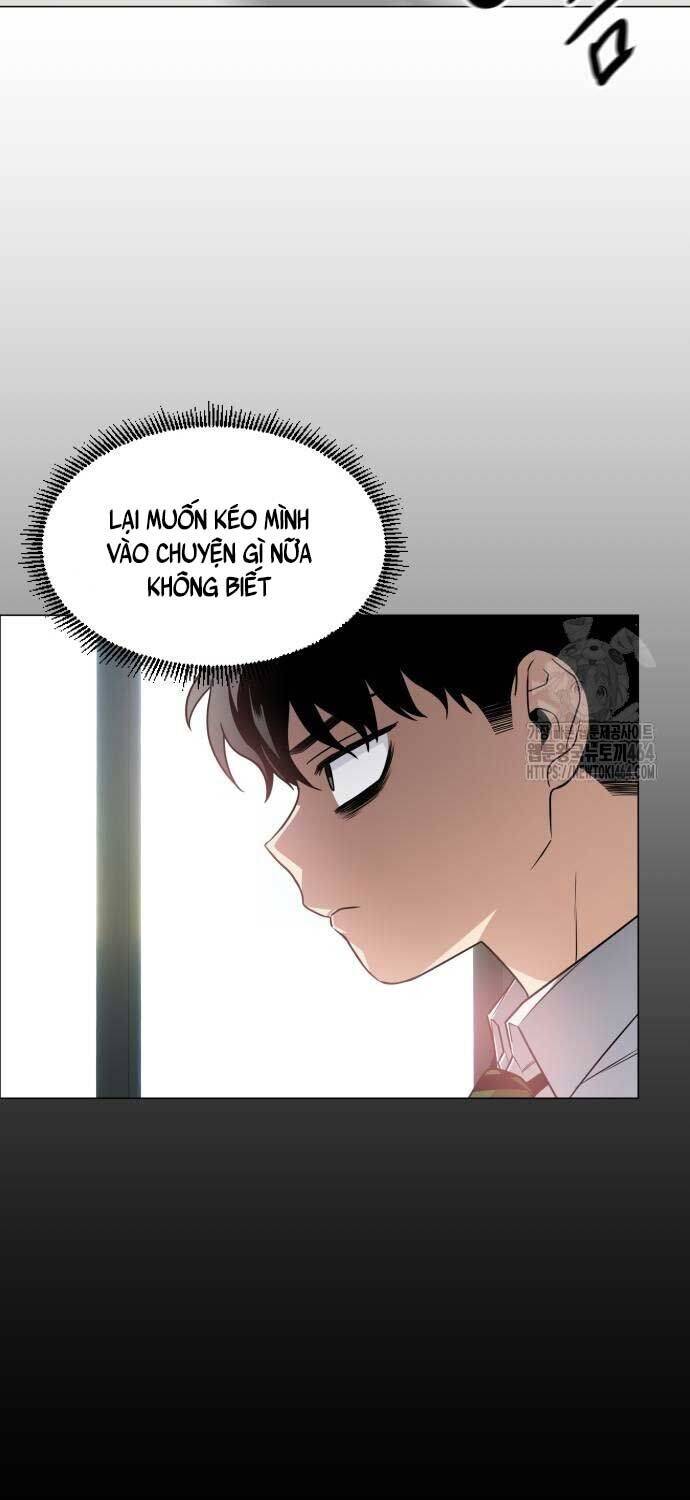 Kiếm Vương - Chapter 22 - Page 74