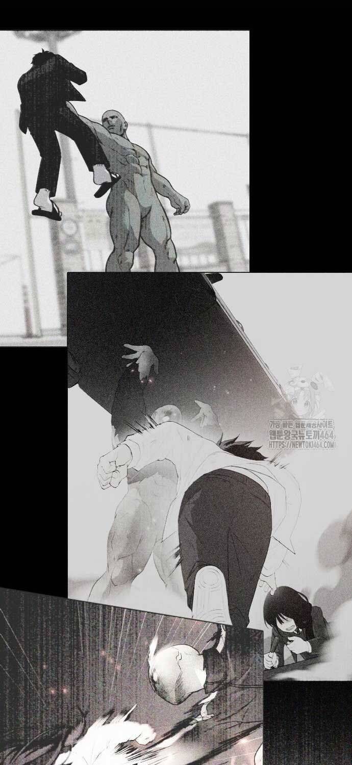 Kiếm Vương - Chapter 22 - Page 75